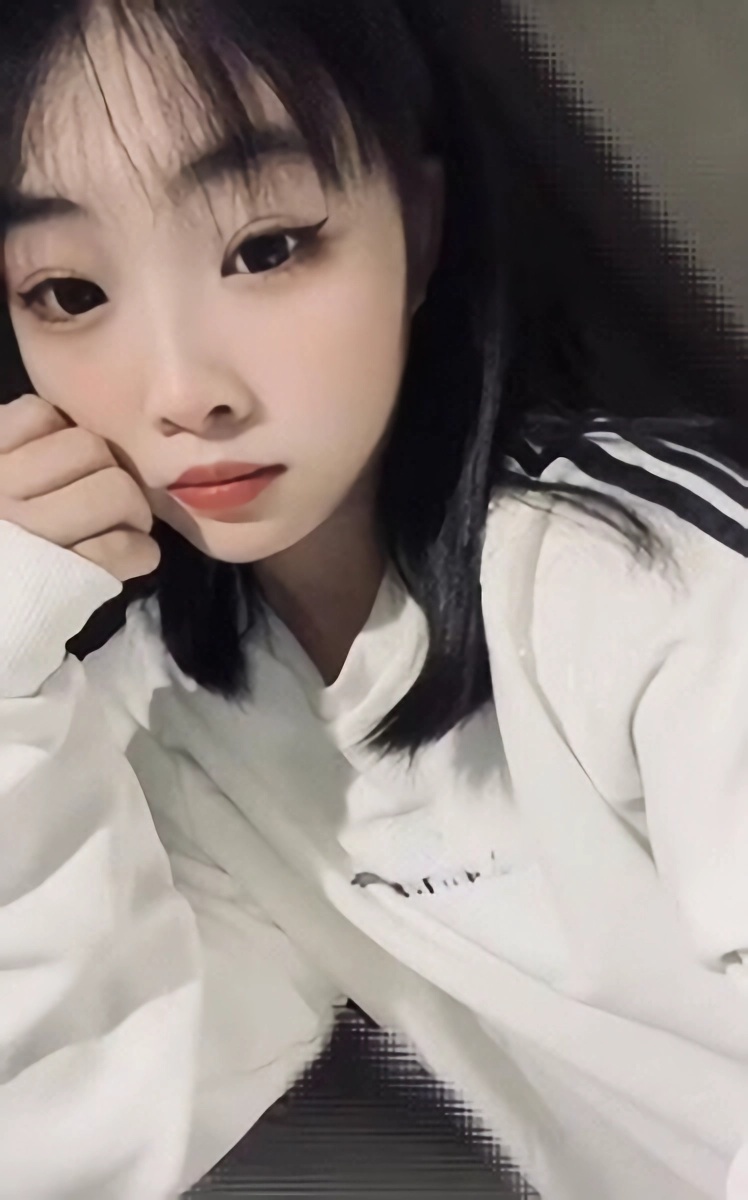 广陵区运河西路588号海天洗浴